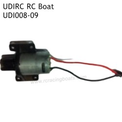 UDIRC UDI008 Boat Parts Motor Kit