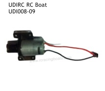 UDIRC UDI008 Boat Parts Motor Kit