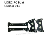 UDIRC UDI008 Gallop RC Boat Parts Support Frame