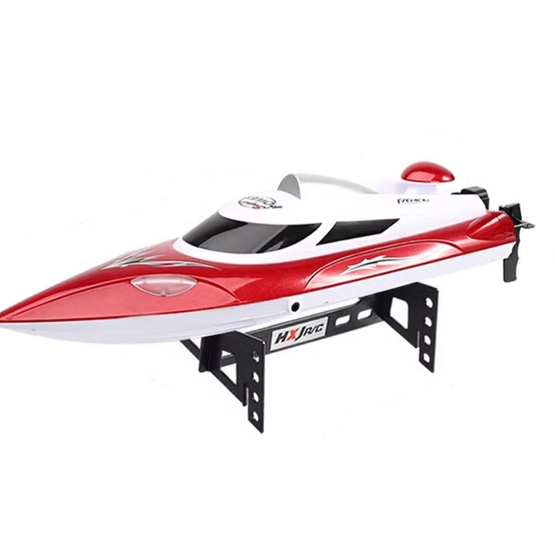 HJ809-RC-Boat-9.jpg