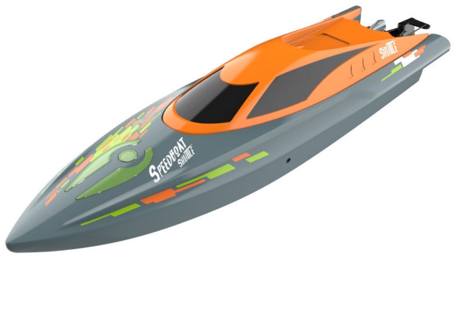 SKYTECH H122 High Speed Mini RC Boat