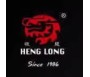 HENGLONG