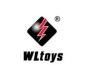 WLTOYS