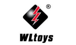 WLTOYS