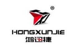 HONGXUNJIE (HXJ R/C)