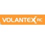 VOLANTEXRC