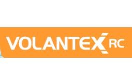 VOLANTEXRC